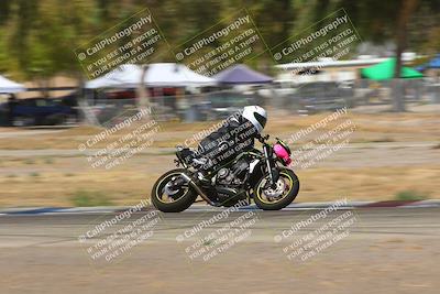 media/Sep-07-2025-Pacific Track Time (Sun) [[a6322260b9]]/C Group/Sunrise/